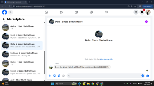 Screenshot 2.2
