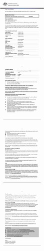 IMRA.1