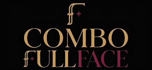 Design sem nome (1).2