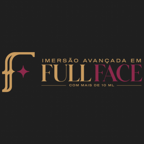 Crie sua conta e teste gratuitamente todo o fluxo! (1).2