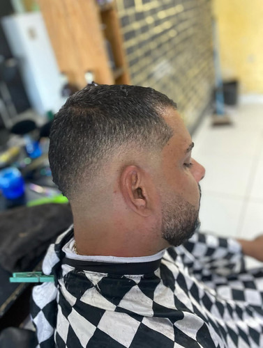 caiqueleal barber 20260317 0005.1
