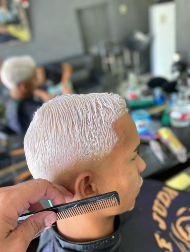 caiqueleal barber 20260317 0002.1