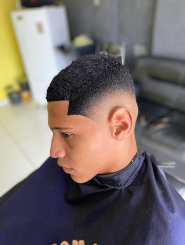 caiqueleal barber 20260317 0003.1