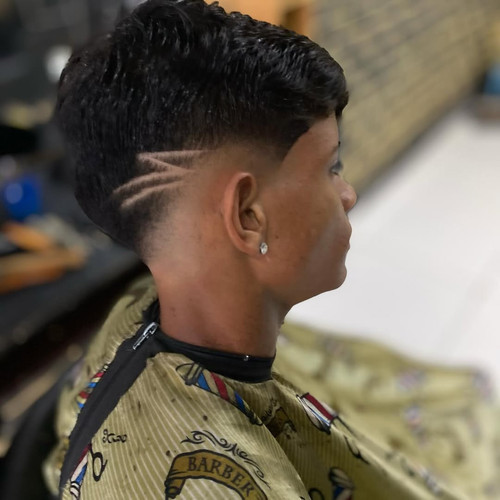 caiqueleal barber 20260317 0006.1