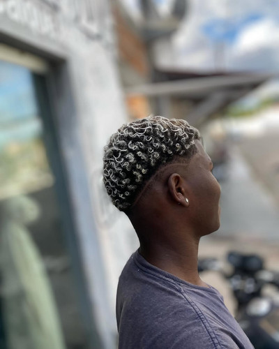 caiqueleal barber 20260317 0007.1