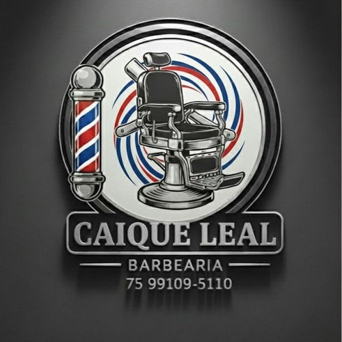 caiqueleal barber 20260317 0001.1