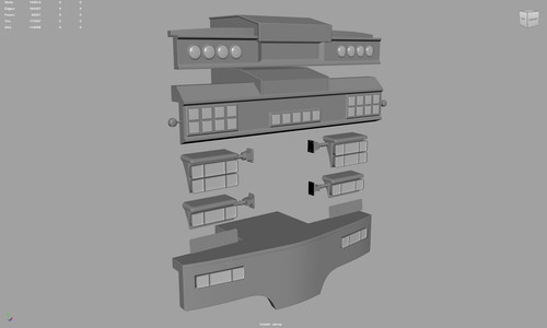 8324 maya.1