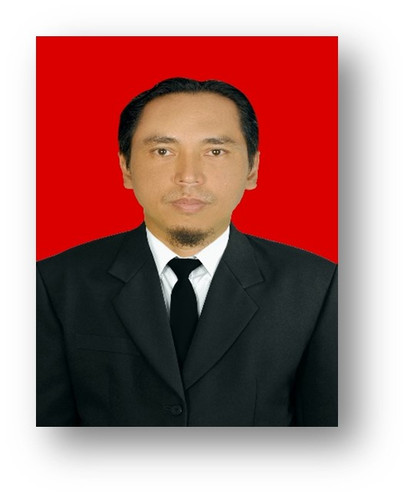 Taufik.1