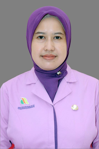 MUHAYANAH.1