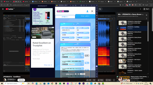 Screenshot (270).2