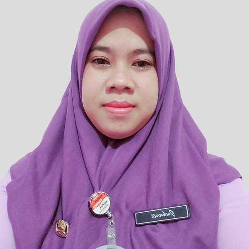 JUJUK.1