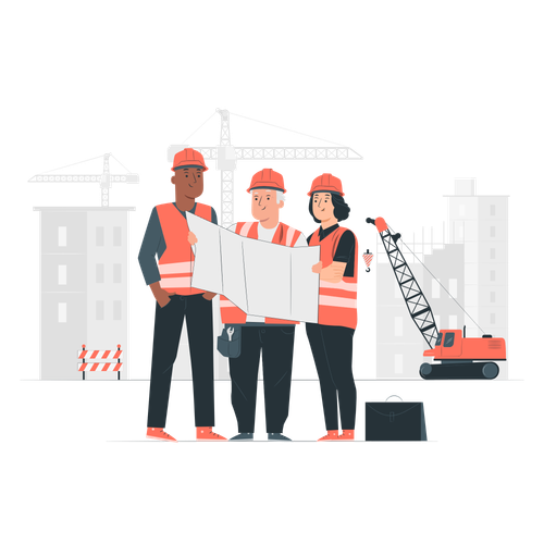 Construction pana.2