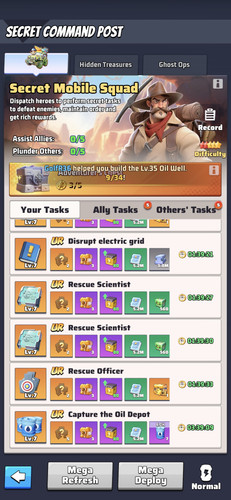 1000011013.1