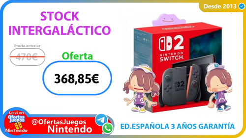 ojuegosnew.2