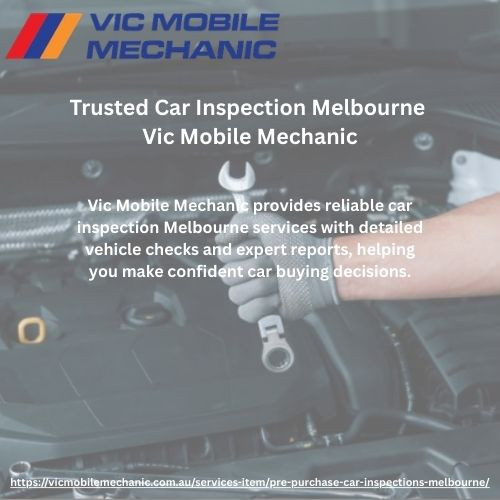 Car Inspection Melbourne (1).1