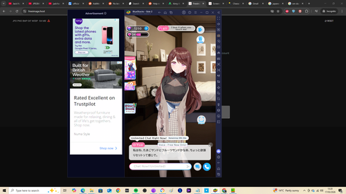 Screenshot (273).2