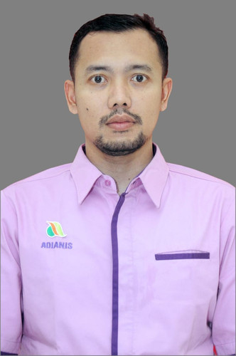 ADIANIS.1