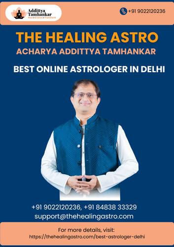 Best Online Astrologer in Delhi.jpg