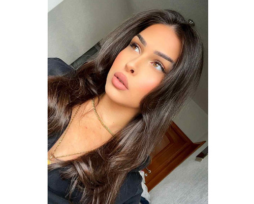 IMG 0238.1