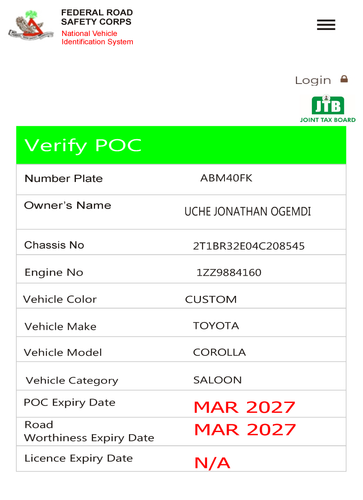 Verify poc frsc14.png