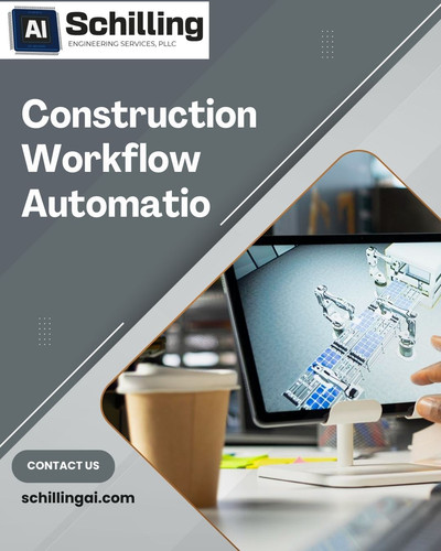 Construction Workflow Automation Streamlining Operations.jpg