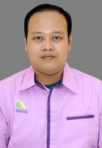 FARIS.1