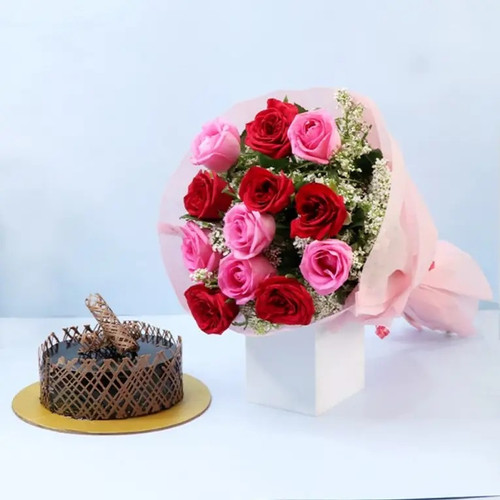 flower delivery in bangalore.jpg