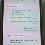 image.2