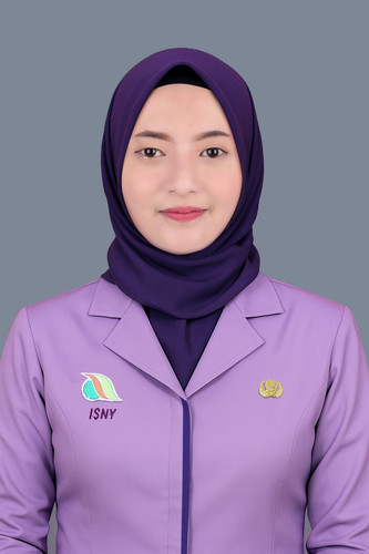 ISNI.1