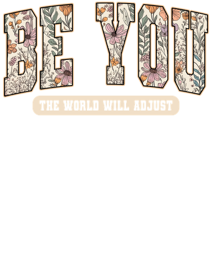 20260317 Be Yu.2