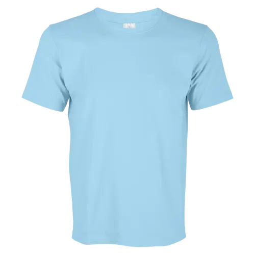 CT5110 LightBlue.webp