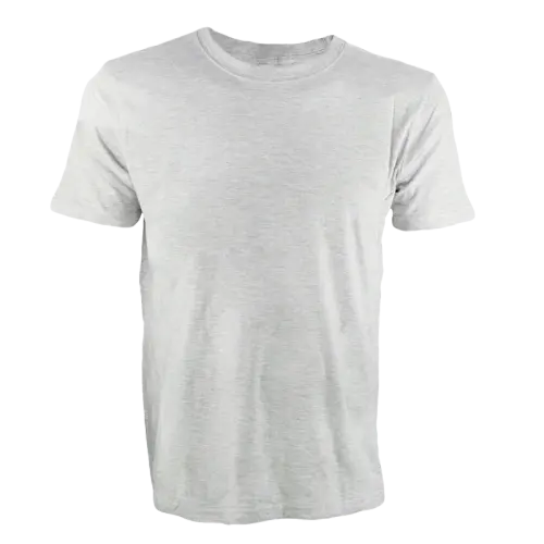 CT5109 AshGrey Front.webp