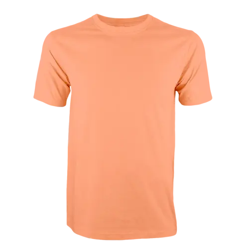 CT5149 LightSalmon Front.webp