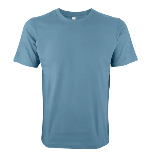 CT5147 AirForceBlue Front.webp