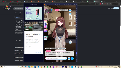 Screenshot (272).2