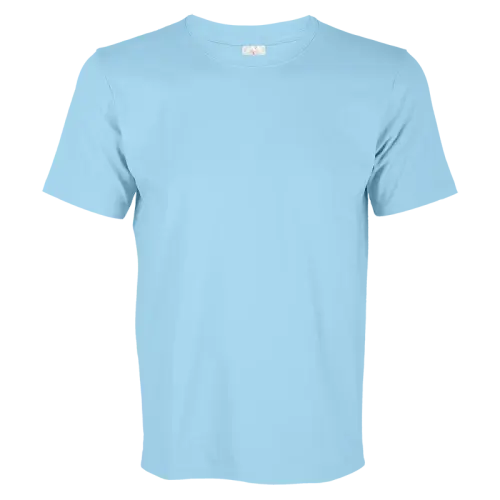 CT6010 LightBlue.webp