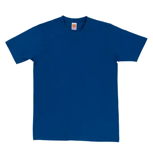 CT6008 Royal Front.webp