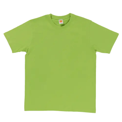 CT6013 LimeGreen Front.webp
