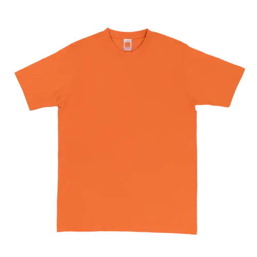 CT6007 Orange Front.webp