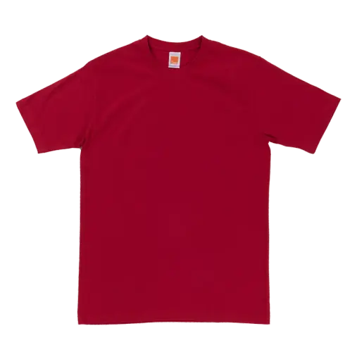 CT6005 Red Front.webp