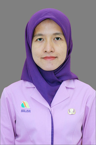 HILDA.1
