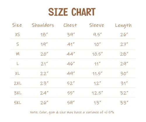 UOV01 SizeGuide.webp