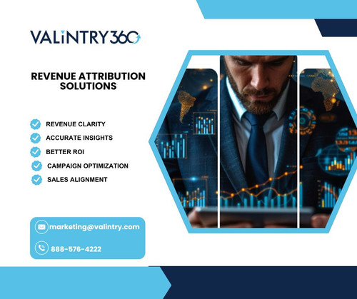 Revenue Attribution Solutions.jpg