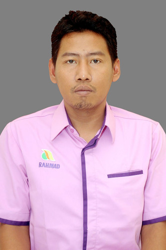 RAHMAD (2).1