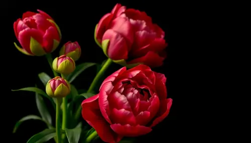 c44e80099fe1.webp