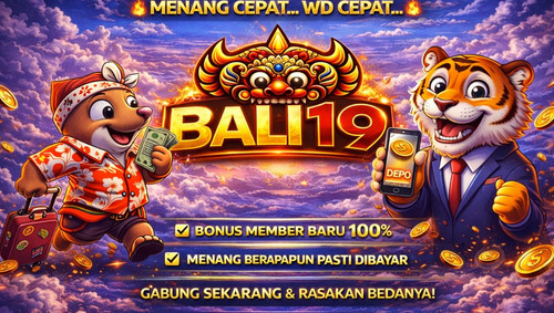 DAFTAR BARU, LANGSUNG MAXWIN (1270 x 720 piksel) (1270 x 720 piksel) (69).jpg