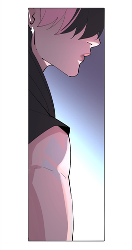 IMG 20260318 002911 063.png