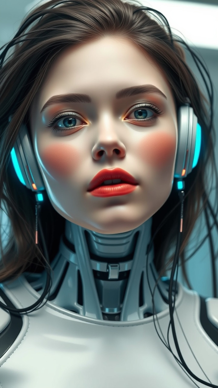 Tennessee minors sue Musk's xAI, alleging Grok generated sexual images of them