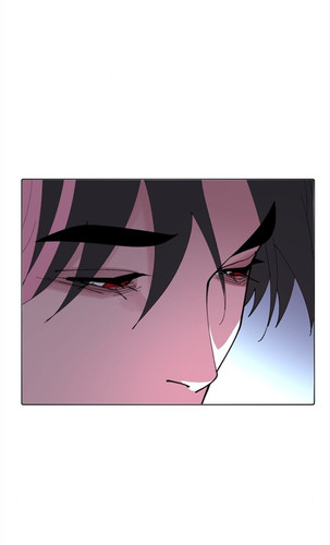 IMG 20260318 002753 808.jpg