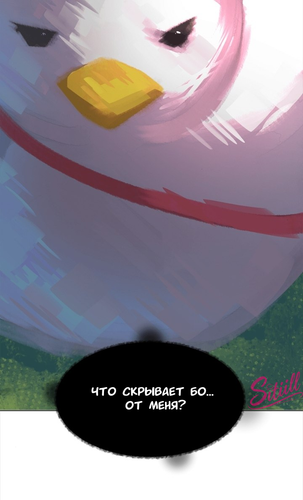 IMG 20260318 002853 243.png